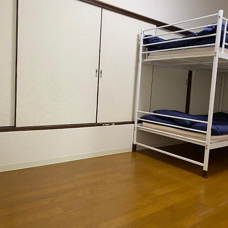 Hotel Akitaya Annex Fujisawa Zewnętrze zdjęcie